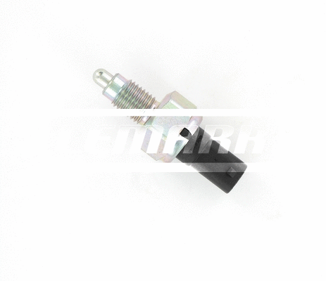 Switch, reverse light