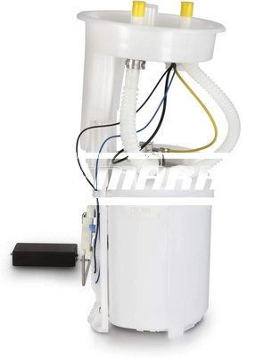 Fuel Feed Unit (LFP315)