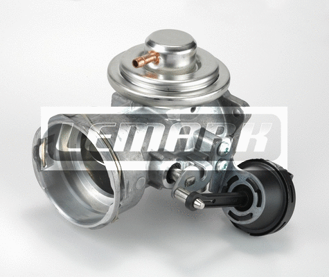 EGR Valve (LEGR169)
