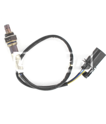 Lambda Sensor (LLB618)