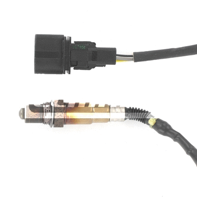 Lambda Sensor (LLB784)