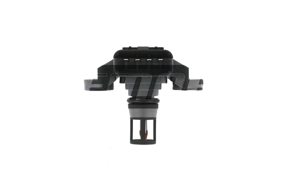 Sensor, intake manifold pressure
