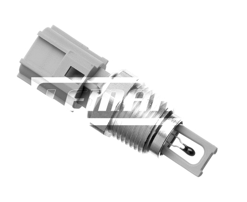 Sensor, intake air temperature (LAT026)