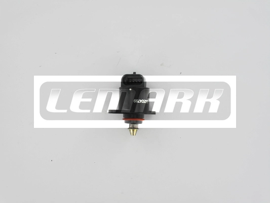 Idle Control Valve, air supply (LAV009)