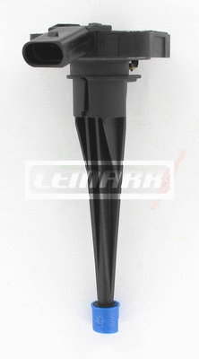 Sensor, engine oil level (LVL030)