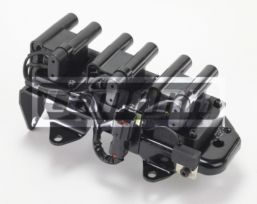 Ignition Coil (CP045)