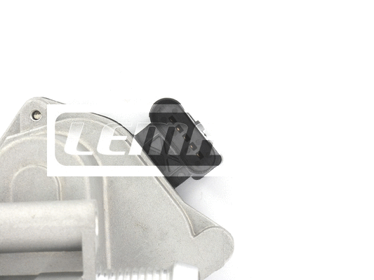 Control Flap, air supply