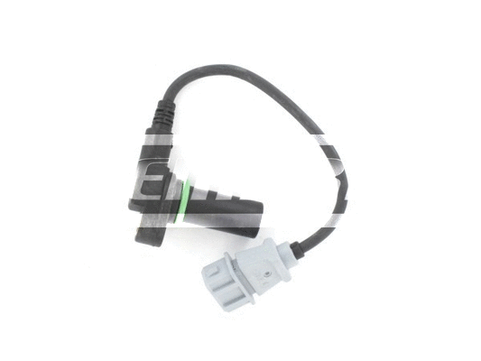 Sensor, crankshaft pulse (LCS050)