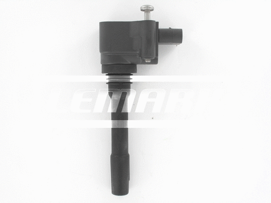 Ignition Coil (CP445)