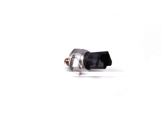 Sensor, fuel pressure (LDS003)