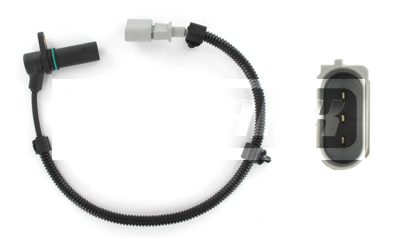 Sensor, crankshaft pulse (LCS197)