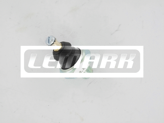 Oil Pressure Switch (LOPS022)