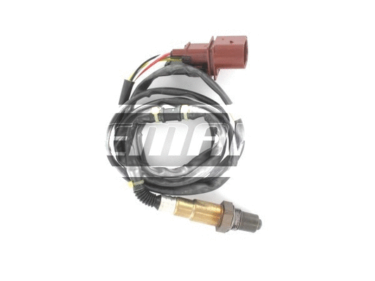 Lambda Sensor (LLB785)