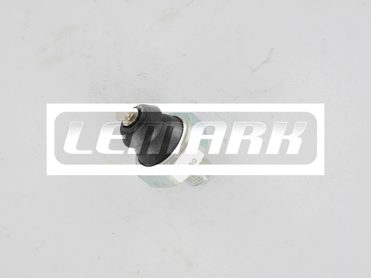 Oil Pressure Switch (LOPS024)