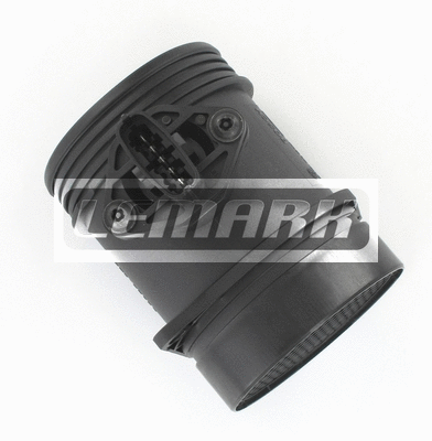 Mass Air Flow Sensor (LMF181)