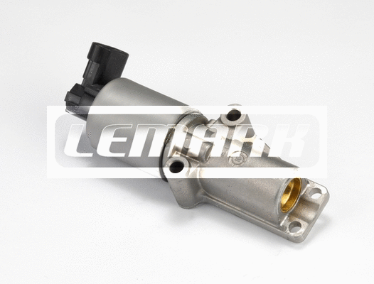 EGR Valve (LEGR027)