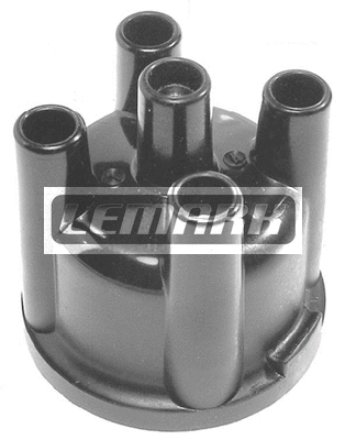 Distributor Cap (LDC136)