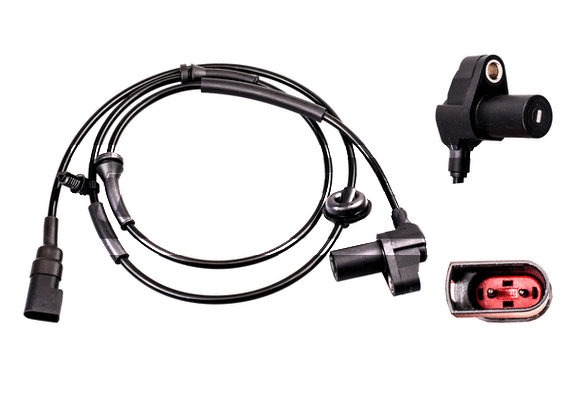 Sensor, wheel speed (LAB382)