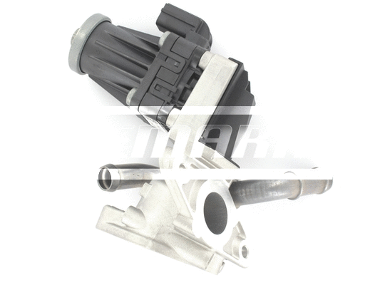 EGR Valve (LEGR258)