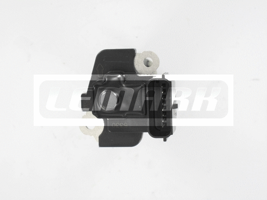 Mass Air Flow Sensor