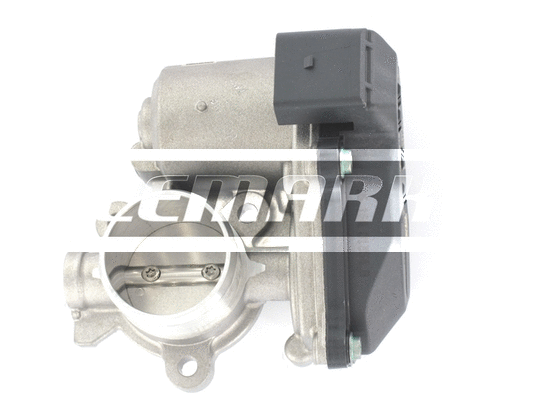 EGR Valve (LEGR254)