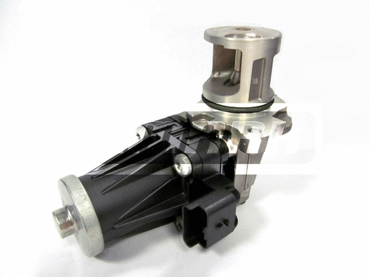 EGR Valve (LEGR146)