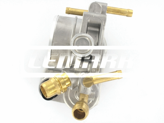Throttle Body (LTB152)