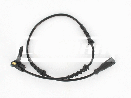 Sensor, wheel speed (LAB808)