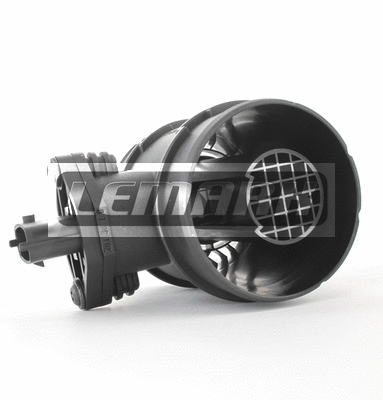 Mass Air Flow Sensor (LMF070)