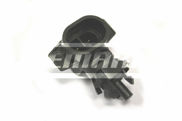 Sensor, exterior temperature (LAT138)