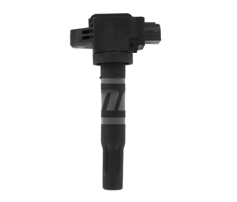 Ignition Coil (CP525)