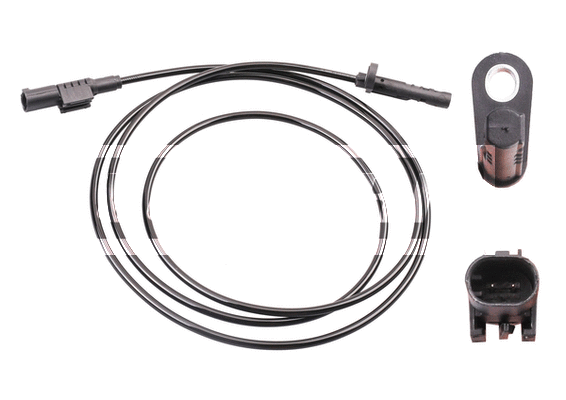 Sensor, wheel speed (LAB953)