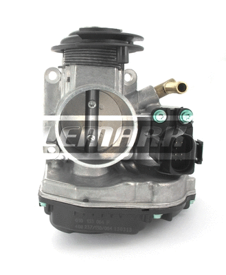 Throttle Body (LTB009)