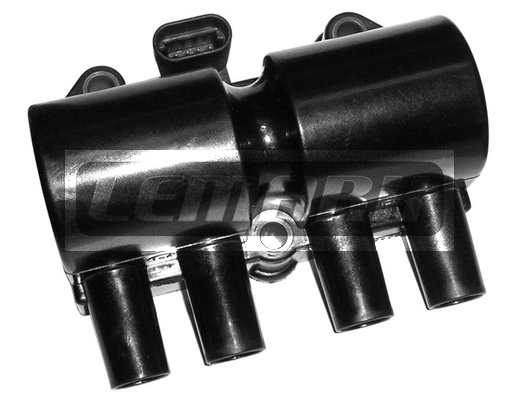 Ignition Coil (CP255)