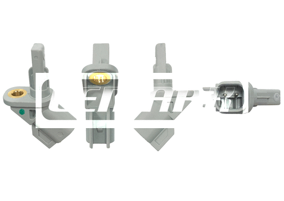 Sensor, wheel speed (LAB880)
