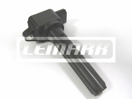 Ignition Coil (CP408)