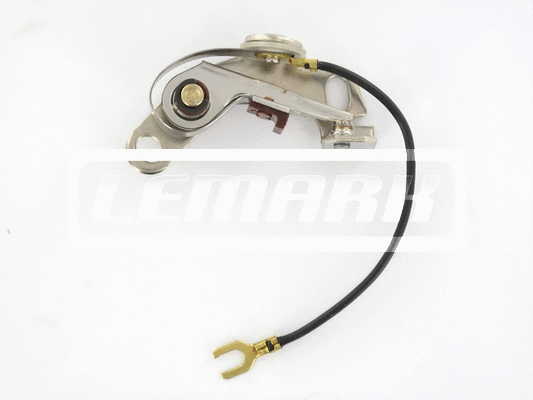 Contact Breaker, distributor (LCT035)