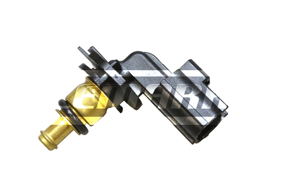 Sensor, coolant temperature (LWS157)