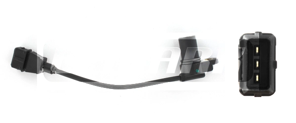 Sensor, camshaft position (LCS202)