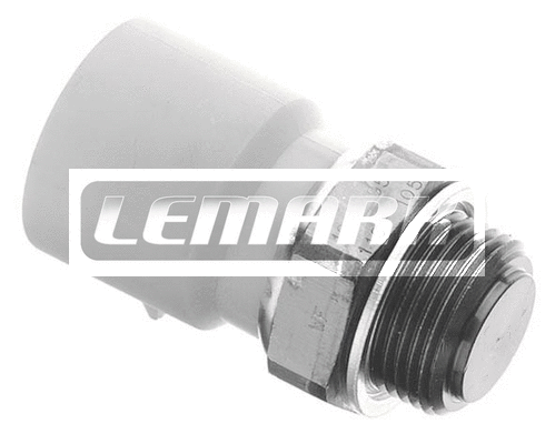 Temperature Switch, radiator fan (LFS099)