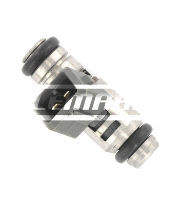 Injector Nozzle (LFI019)