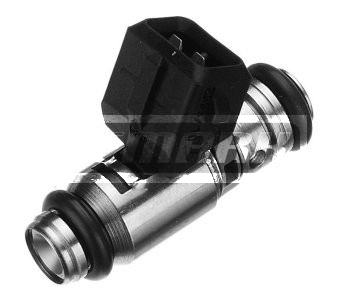 Injector Nozzle (LFI181)