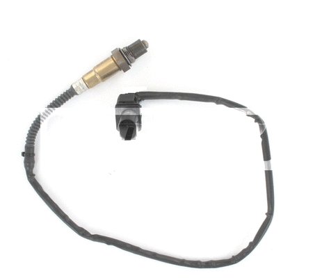 Lambda Sensor (LLB543)