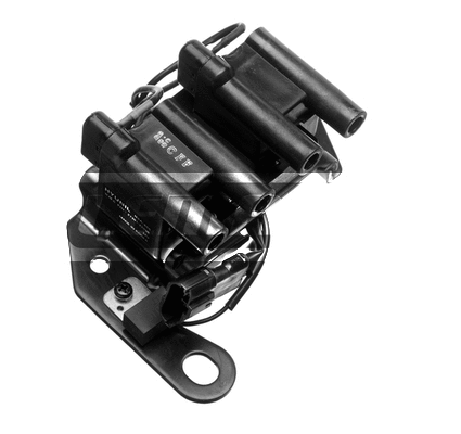 Ignition Coil (CP313)