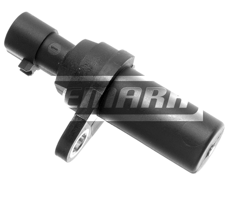 Sensor, crankshaft pulse (LCS276)
