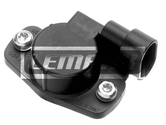 Sensor, throttle position (LTP016)