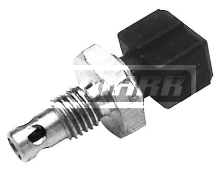 Sensor, intake air temperature (LAT006)