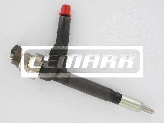 Nozzle and Holder Assembly (LDI190)
