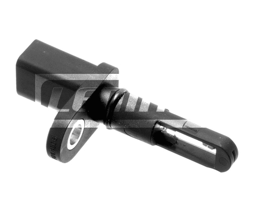 Sensor, intake air temperature (LAT015)