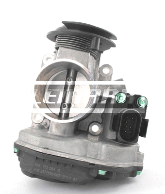 Throttle Body (LTB040)